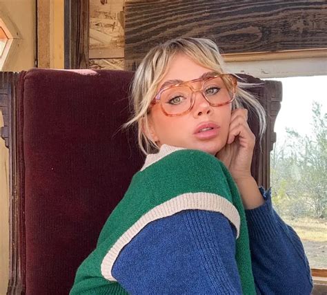 sara underwood only fans leaked|Adult content from hundreds of OnlyFans creators leaked online